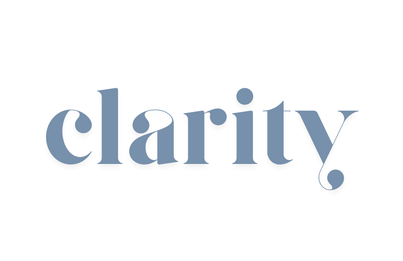 Clarity